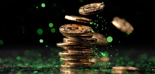HeroSpin Casino Bonus – Claim 250% Match + 350 Free Spins