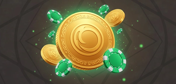 A Complete Guide to the HeroSpin Rewards Store